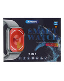 Aemai Smart Watch YX-22