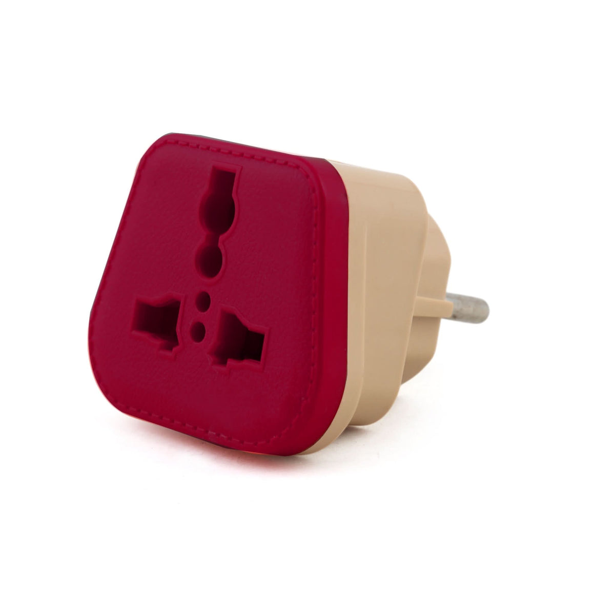 New Multi Plug, Extension Board, Chase Value, Chase Value