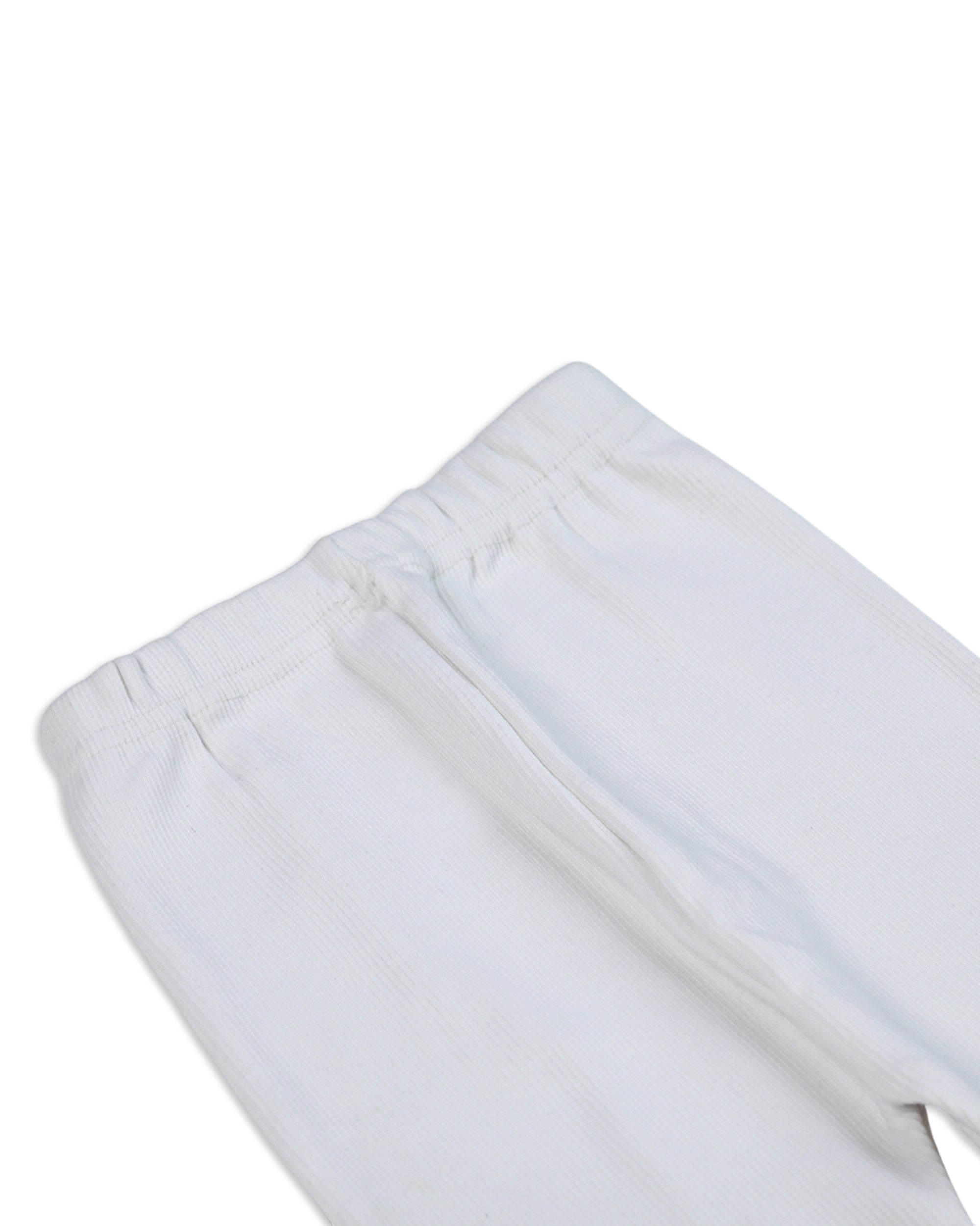 Girl’s Inner Tights