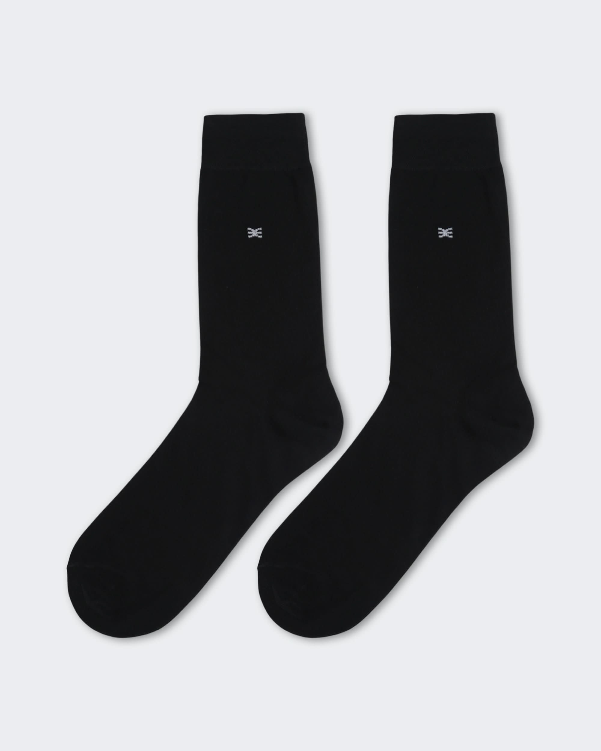Eminent Men's Formal Socks, Men's Socks, Eminent, Chase Value
