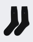 Eminent Men's Formal Socks, Men's Socks, Eminent, Chase Value