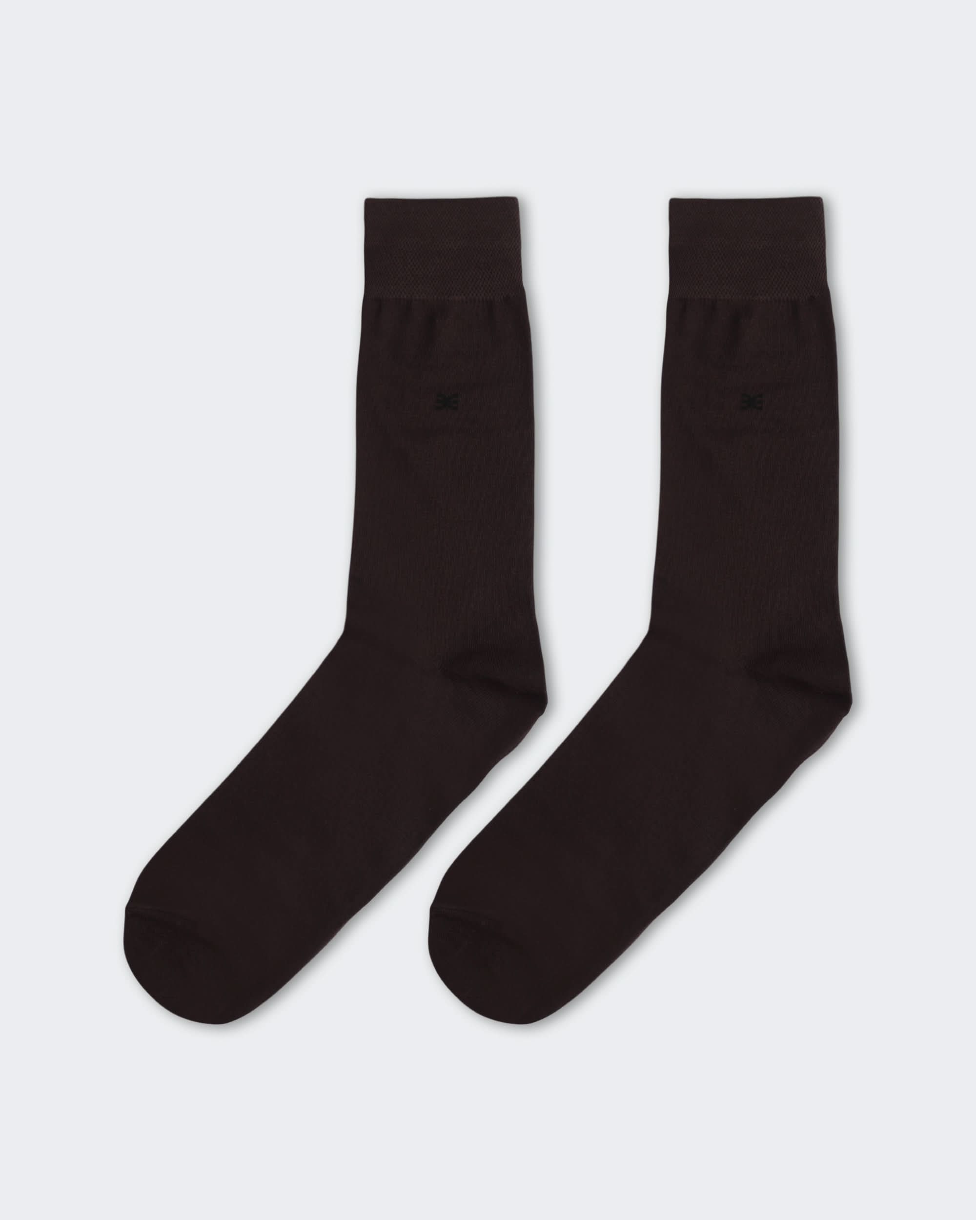 Eminent Men's Formal Socks, Men's Socks, Eminent, Chase Value