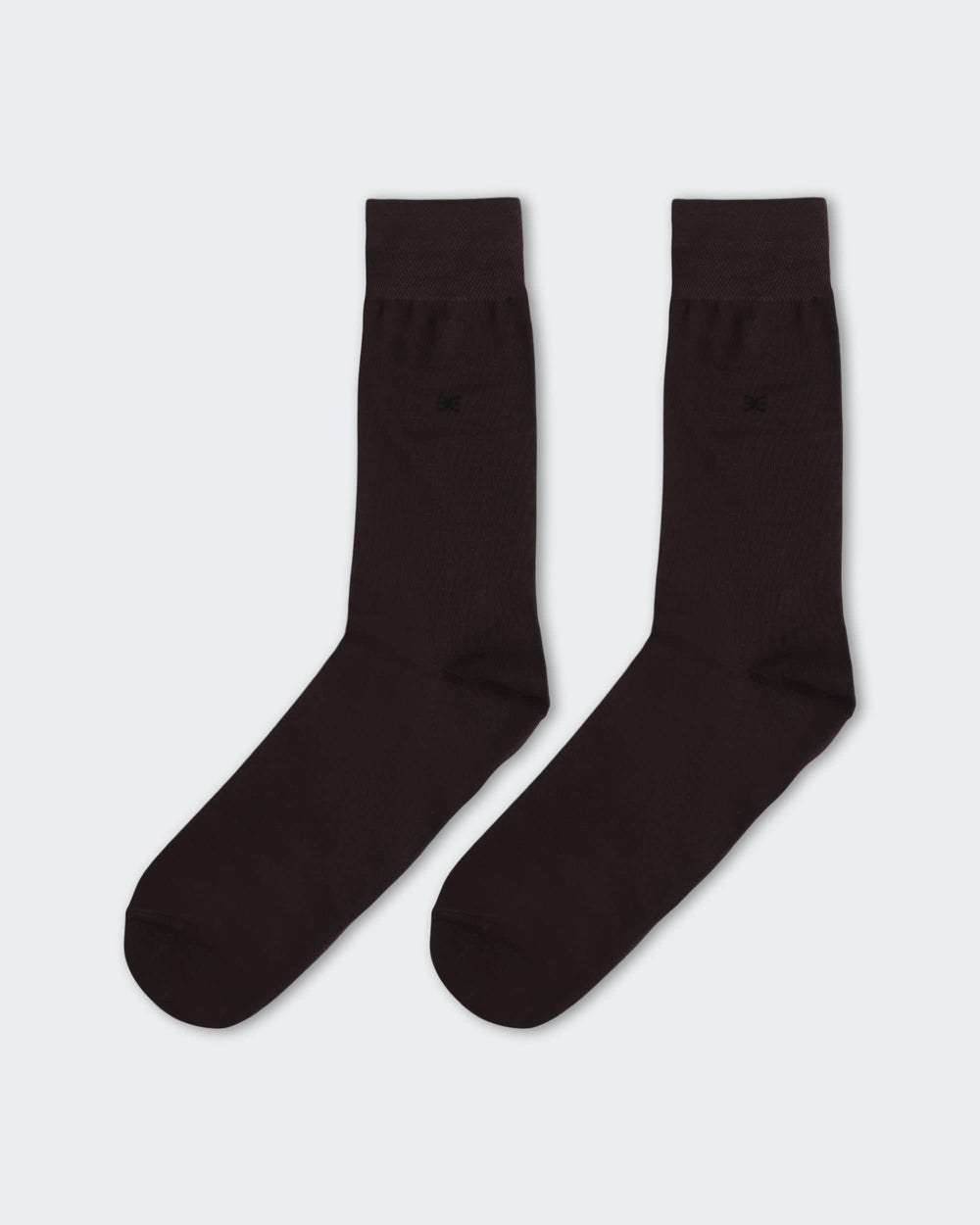 Eminent Men's Formal Socks, Men's Socks, Eminent, Chase Value