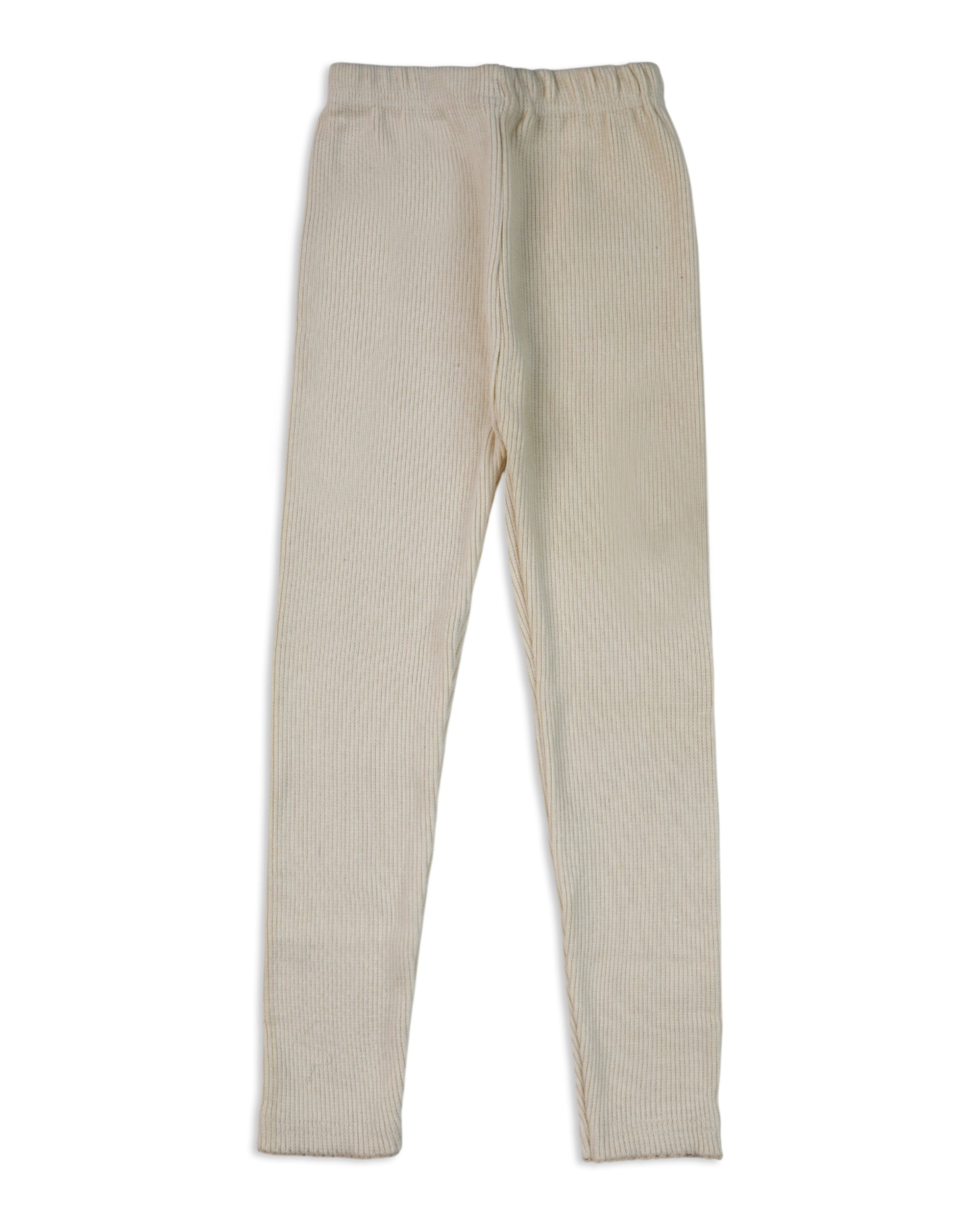 Girl’s Inner Tights