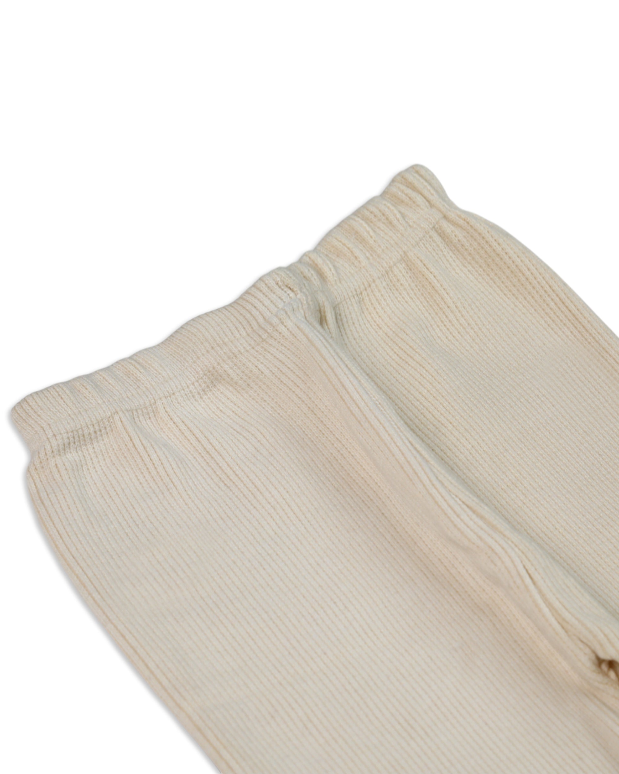 Girl’s Inner Tights