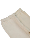 Girl’s Inner Tights