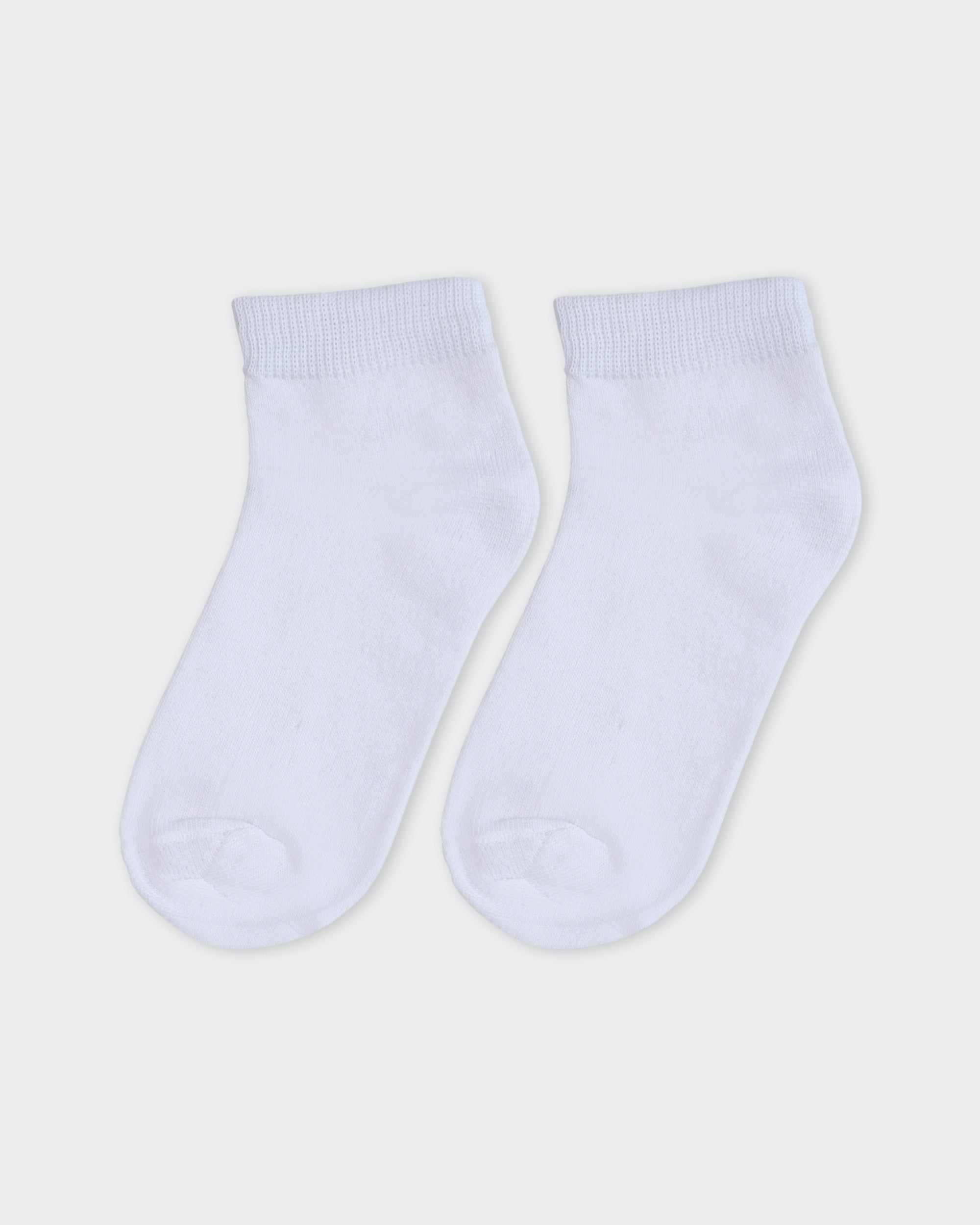 Eminent Girl's Plain Socks, Girls Socks, Eminent, Chase Value