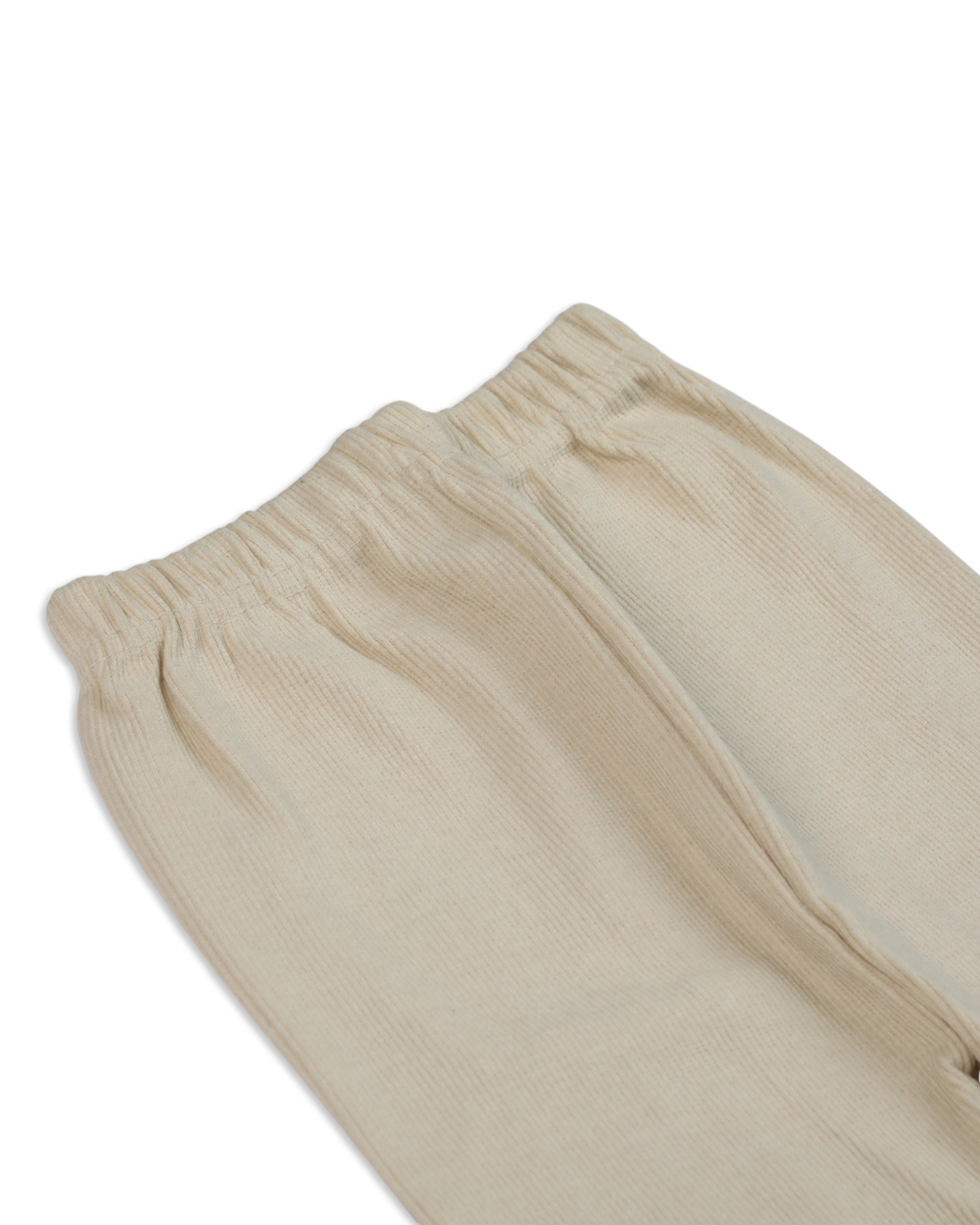 Girl’s Inner Tights