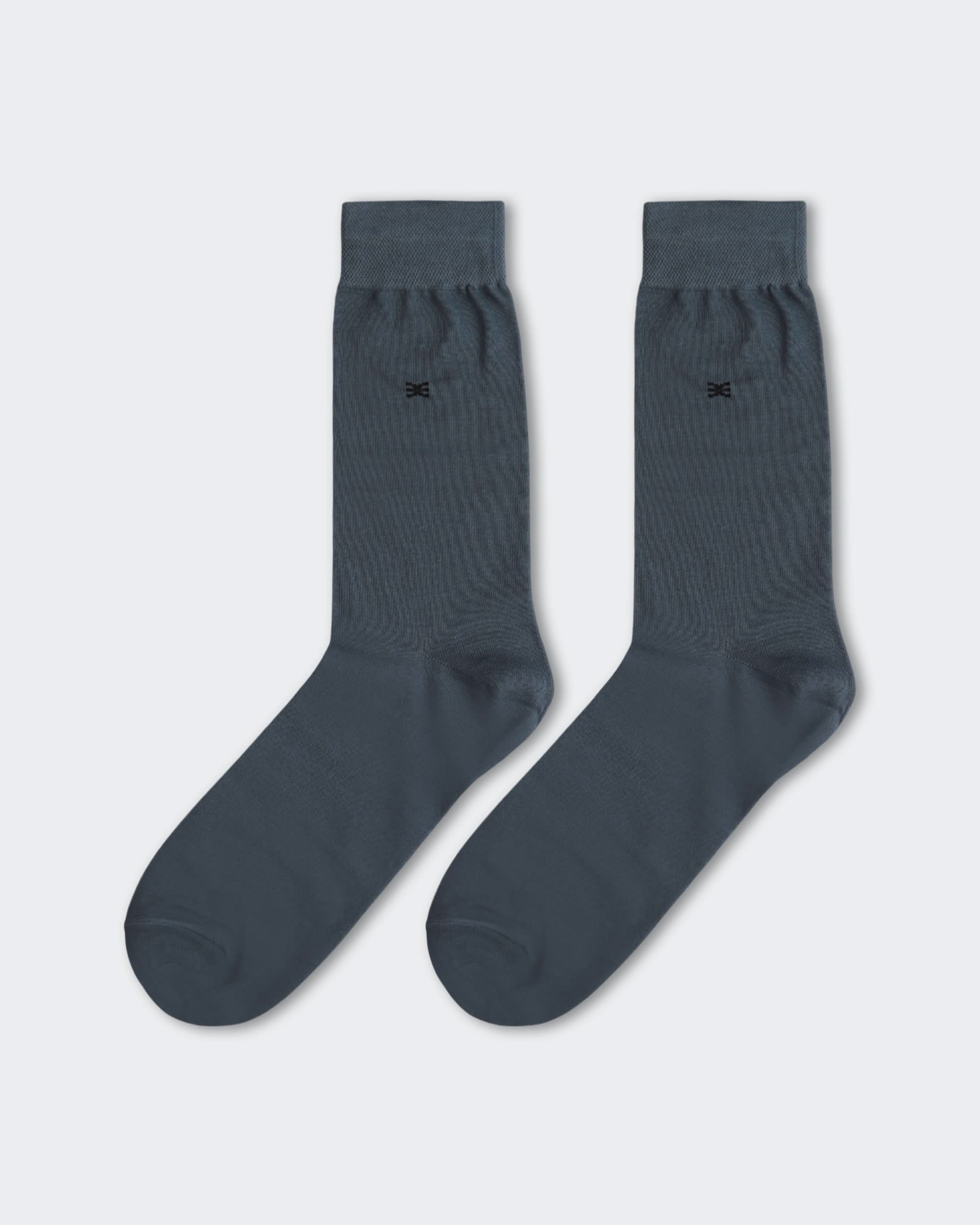 Eminent Men's Formal Socks, Men's Socks, Eminent, Chase Value