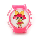 Children Digital And Music Watch, Girls Watches, Chase Value, Chase Value