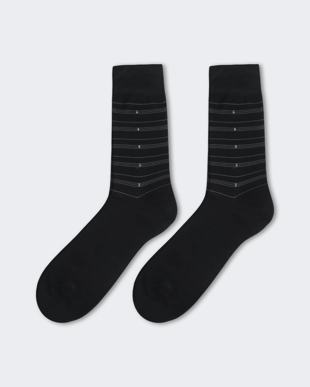 Eminent Men's Formal Socks, Men's Socks, Eminent, Chase Value