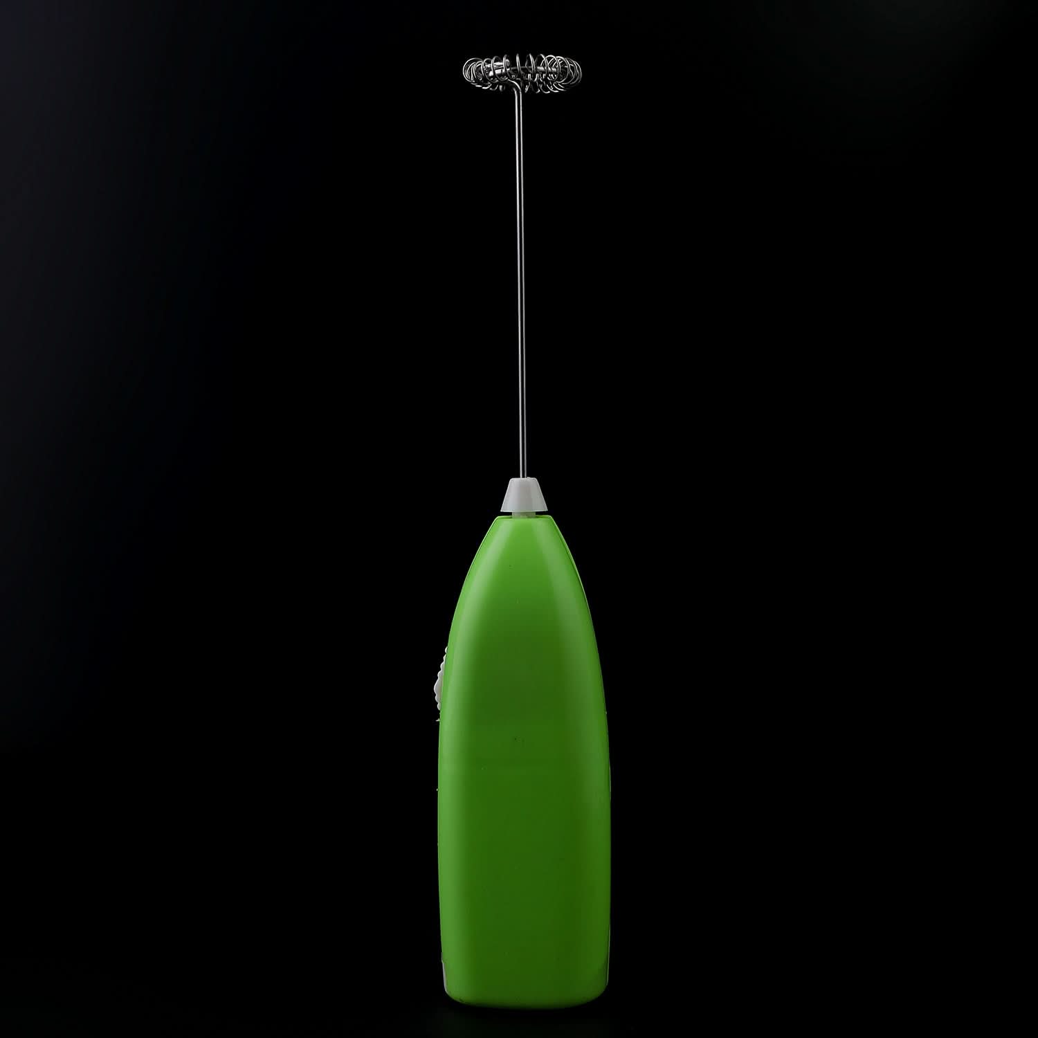 Coffee Frother, Coffee Maker & Kettle, Chase Value, Chase Value