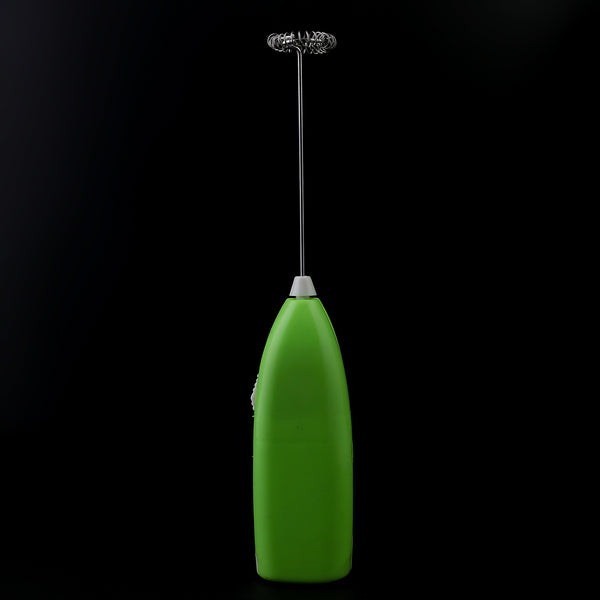 Coffee Frother
