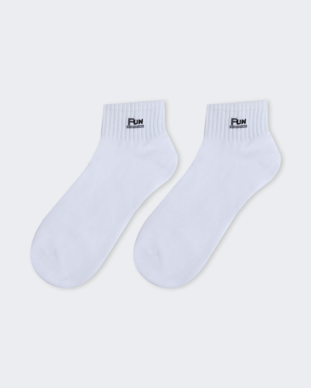 Eminent Men's Ankle Socks, Men's Socks, Eminent, Chase Value