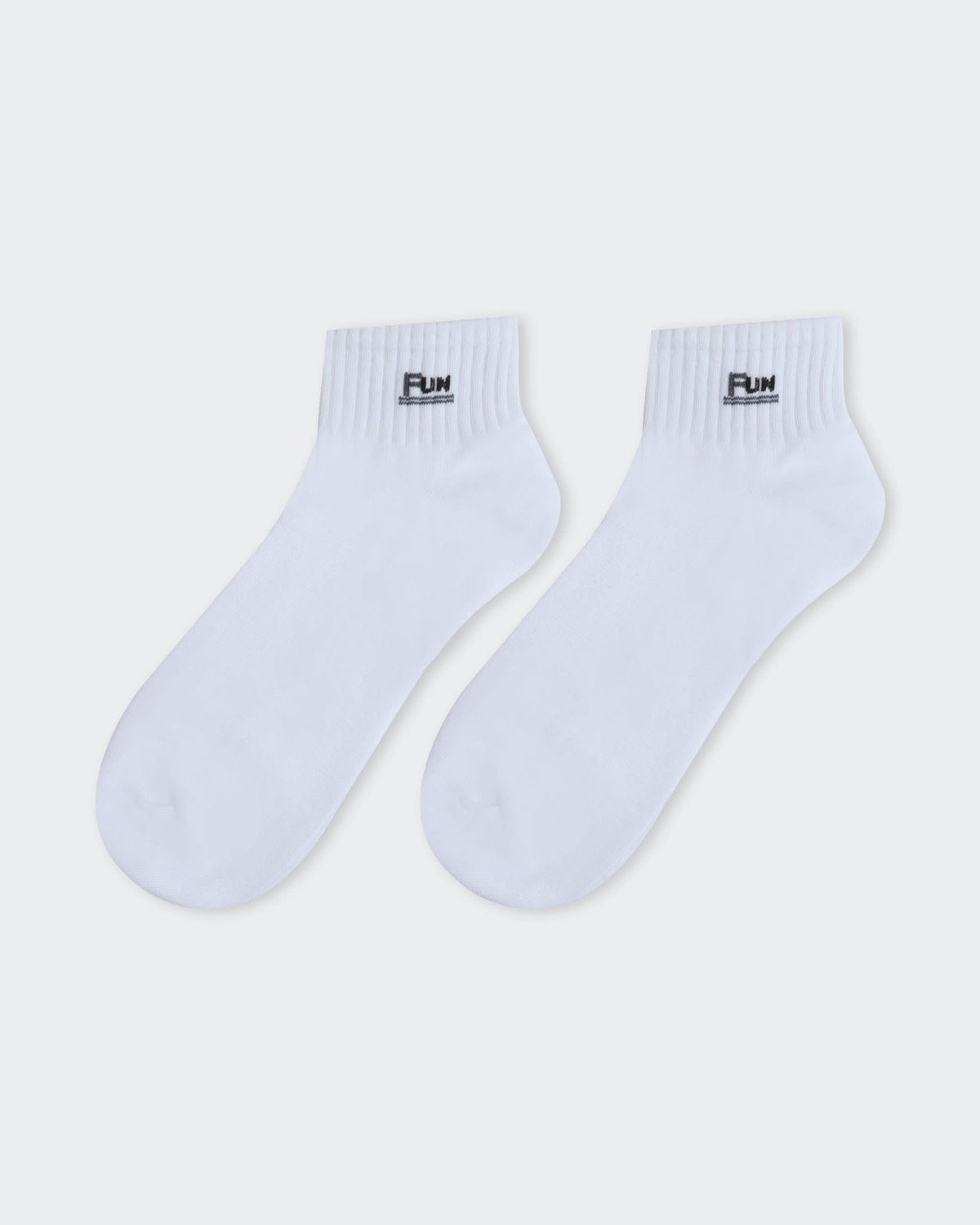 Eminent Men's Ankle Socks, Men's Socks, Eminent, Chase Value