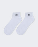 Eminent Men's Ankle Socks, Men's Socks, Eminent, Chase Value