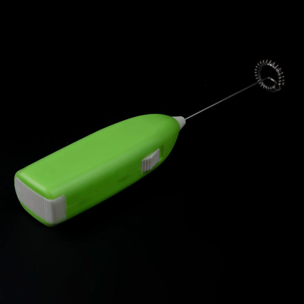 Coffee Frother, Coffee Maker & Kettle, Chase Value, Chase Value