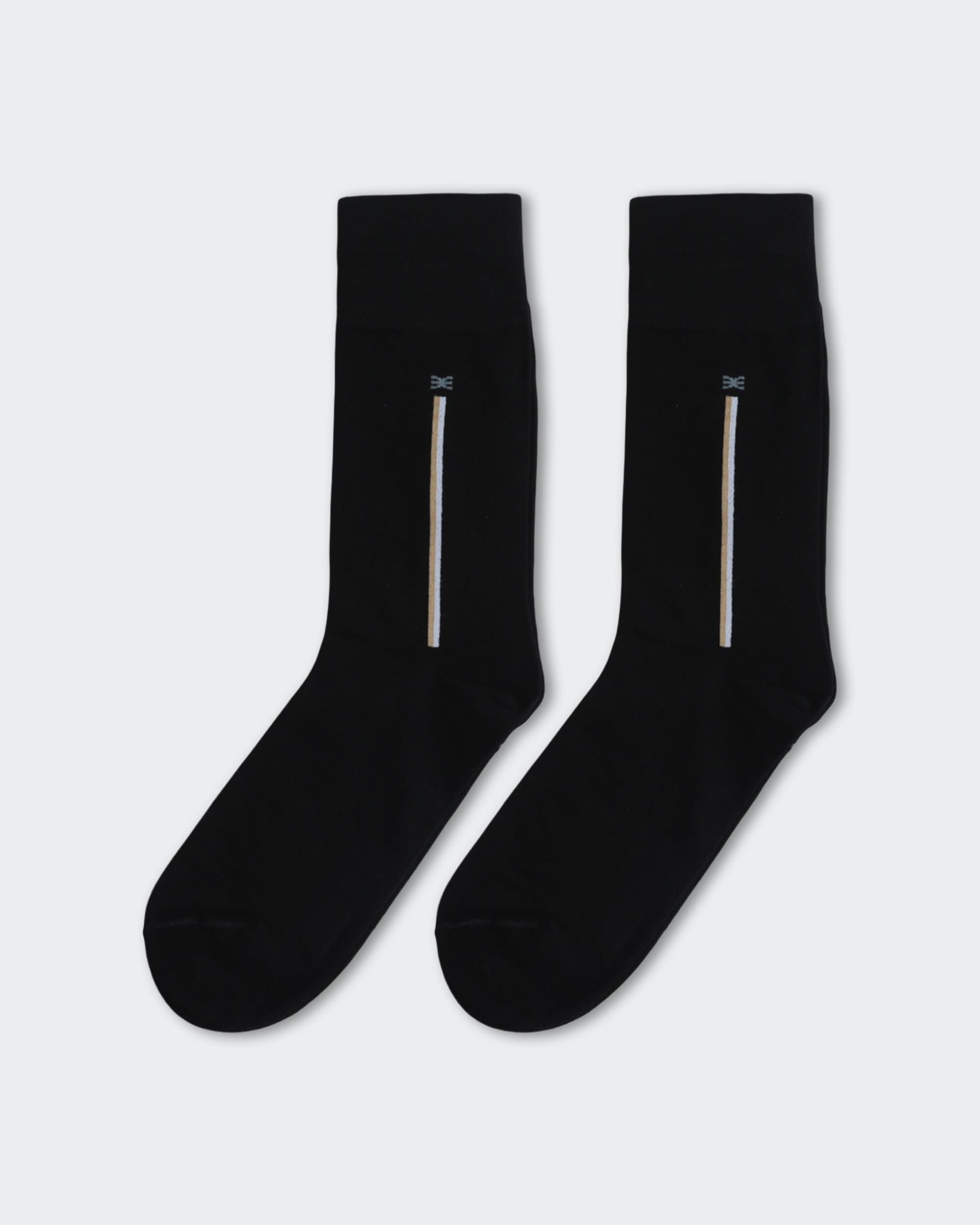 Eminent Men's Formal Socks, Men's Socks, Eminent, Chase Value