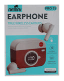 Aemai Earphone Pro-83