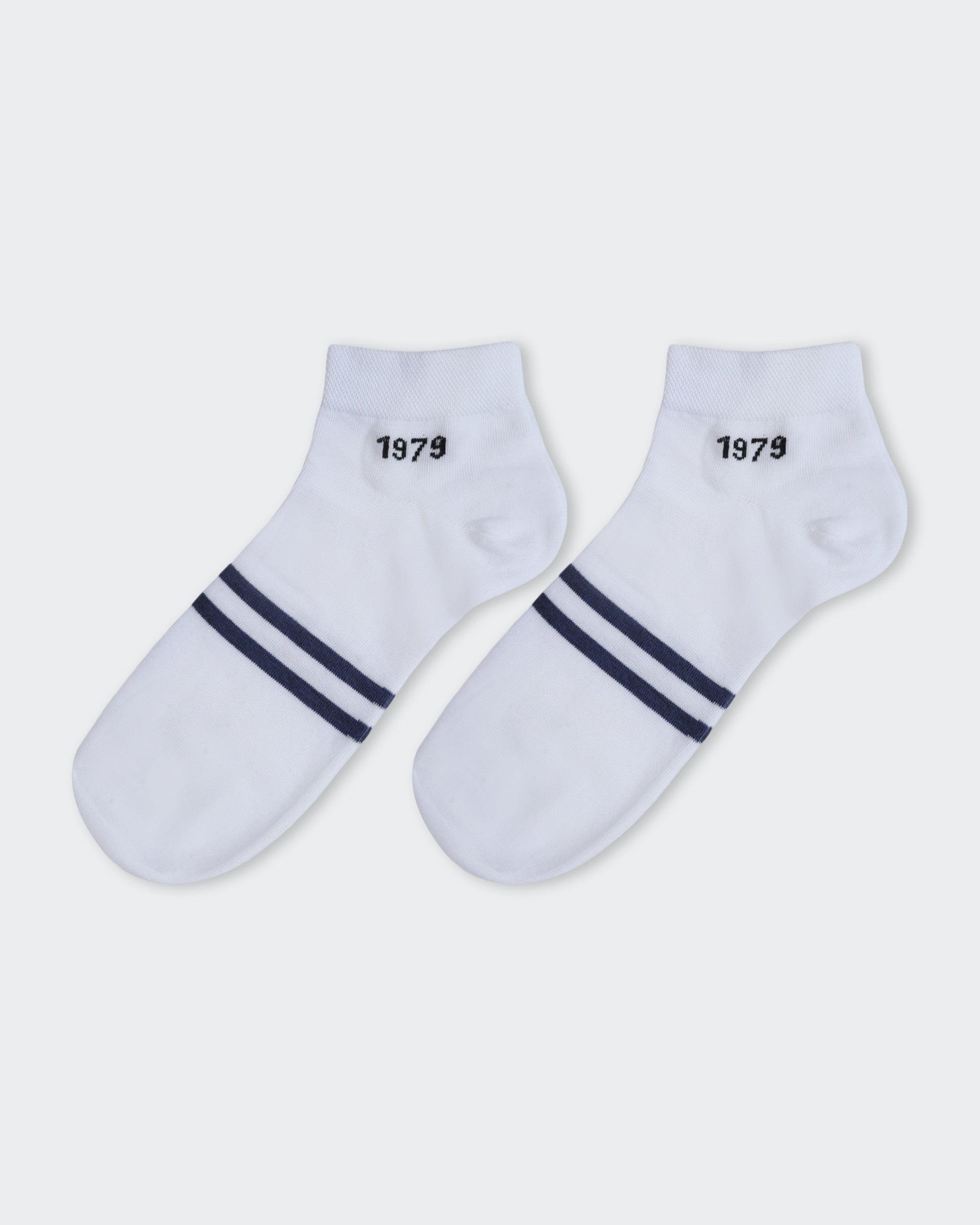 Eminent Men's Ankle Socks, Men's Socks, Eminent, Chase Value