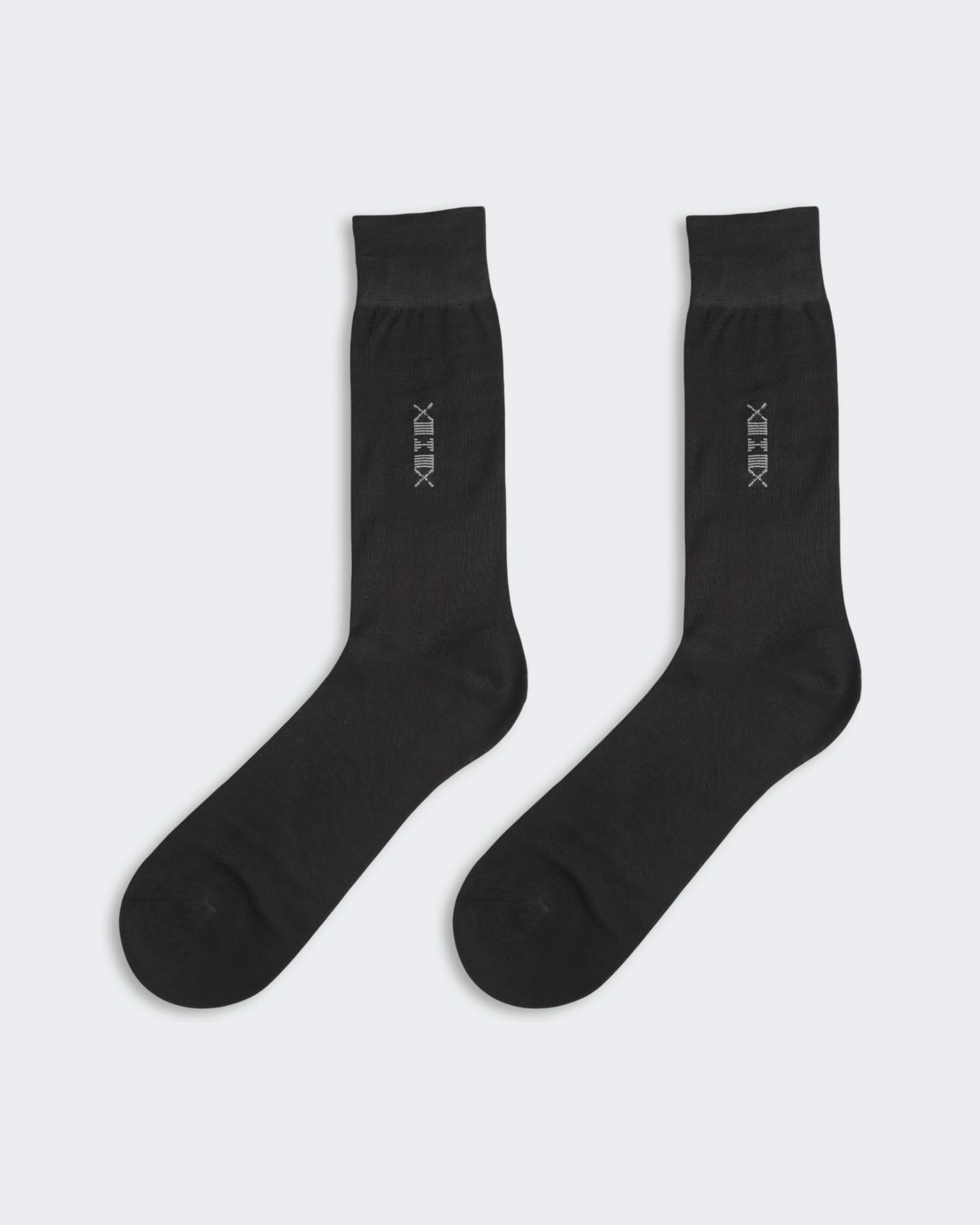 Eminent Men's Formal Socks, Men's Socks, Eminent, Chase Value