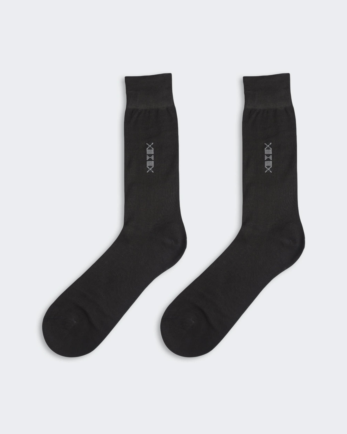 Eminent Men's Formal Socks, Men's Socks, Eminent, Chase Value