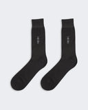 Eminent Men's Formal Socks, Men's Socks, Eminent, Chase Value