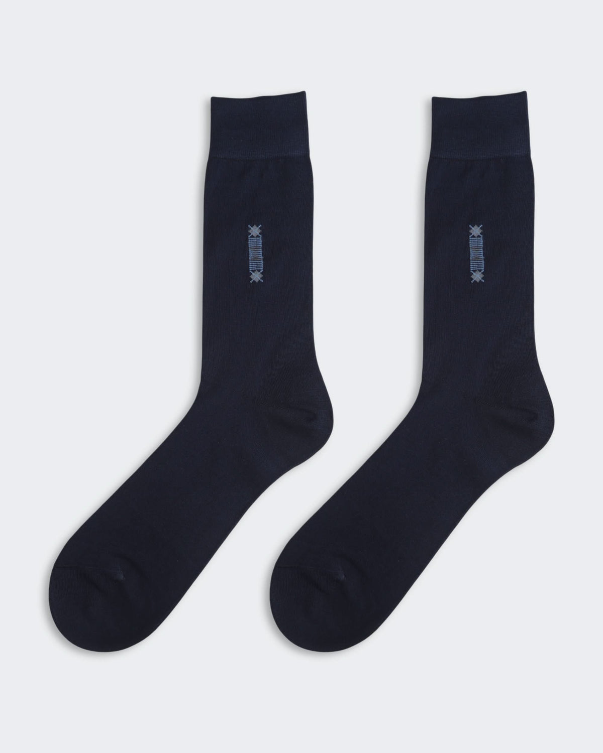Eminent Men's Formal Socks, Men's Socks, Eminent, Chase Value