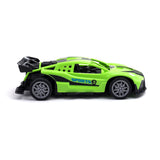 Remote Control Super Car With Charger, Remote Control, Chase Value, Chase Value