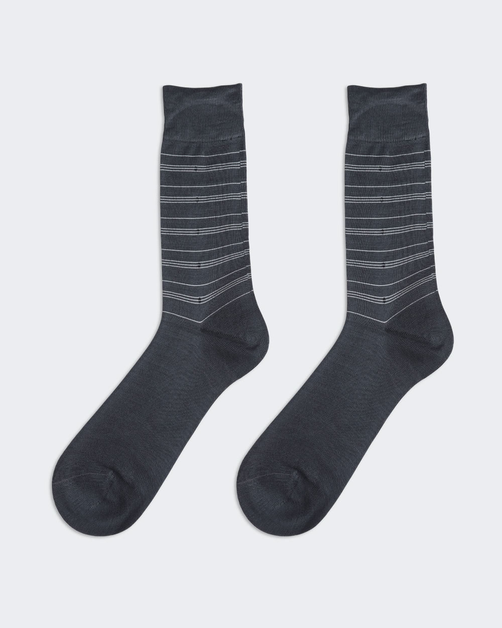 Eminent Men's Formal Socks, Men's Socks, Eminent, Chase Value