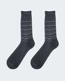 Eminent Men's Formal Socks, Men's Socks, Eminent, Chase Value