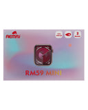 Aemai Smart Watch Mini RM-59