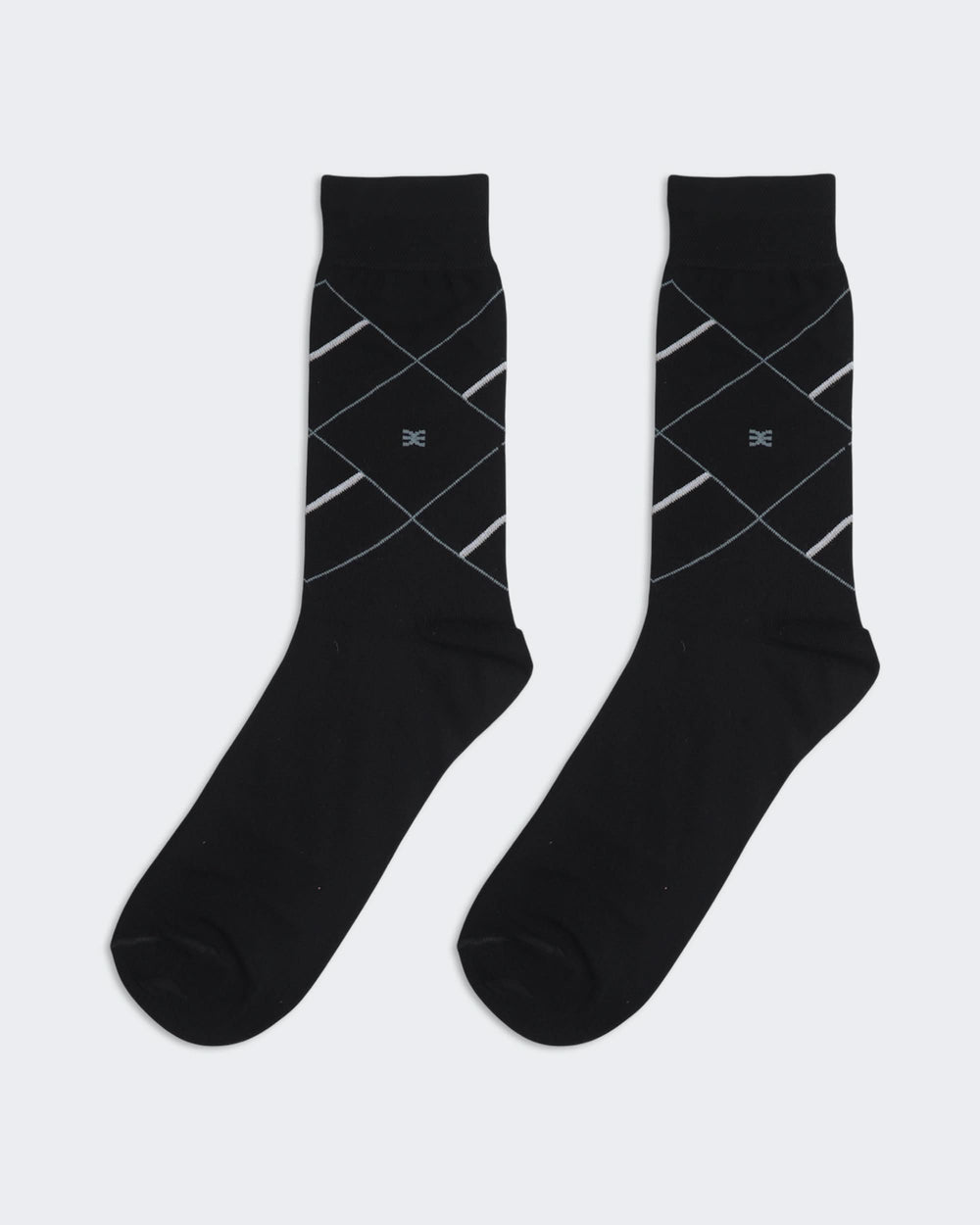 Eminent Men's Formal Socks, Men's Socks, Eminent, Chase Value