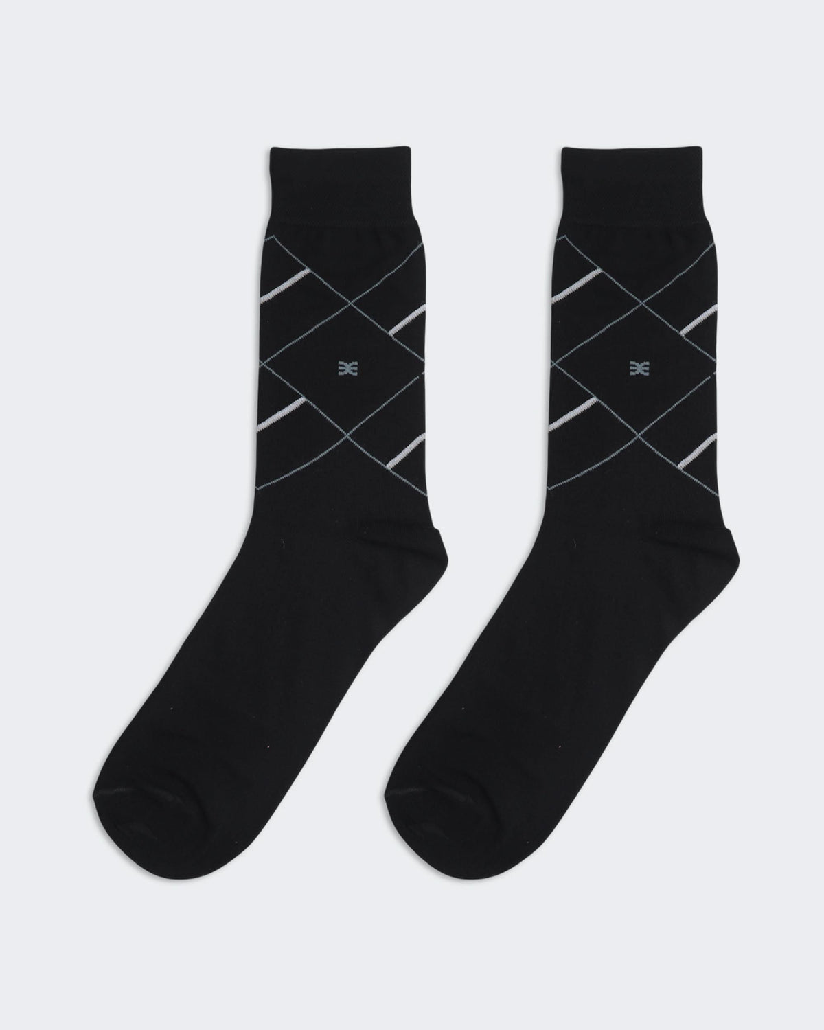 Eminent Men's Formal Socks, Men's Socks, Eminent, Chase Value