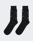 Eminent Men's Formal Socks, Men's Socks, Eminent, Chase Value