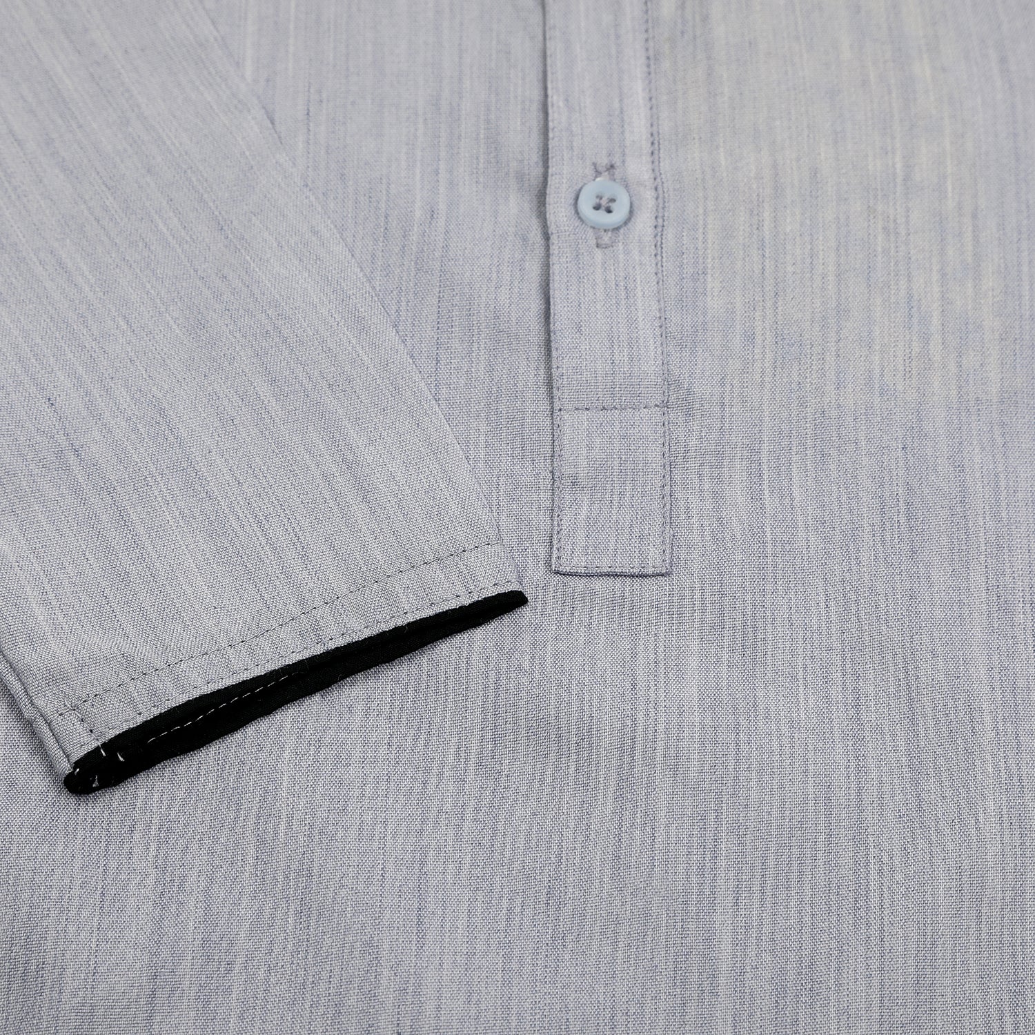 Newborn Fancy Shalwar Suit - Sky Blue, Newborn Boys Shalwar Suits, Chase Value, Chase Value