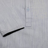 Newborn Fancy Shalwar Suit - Sky Blue, Newborn Boys Shalwar Suits, Chase Value, Chase Value