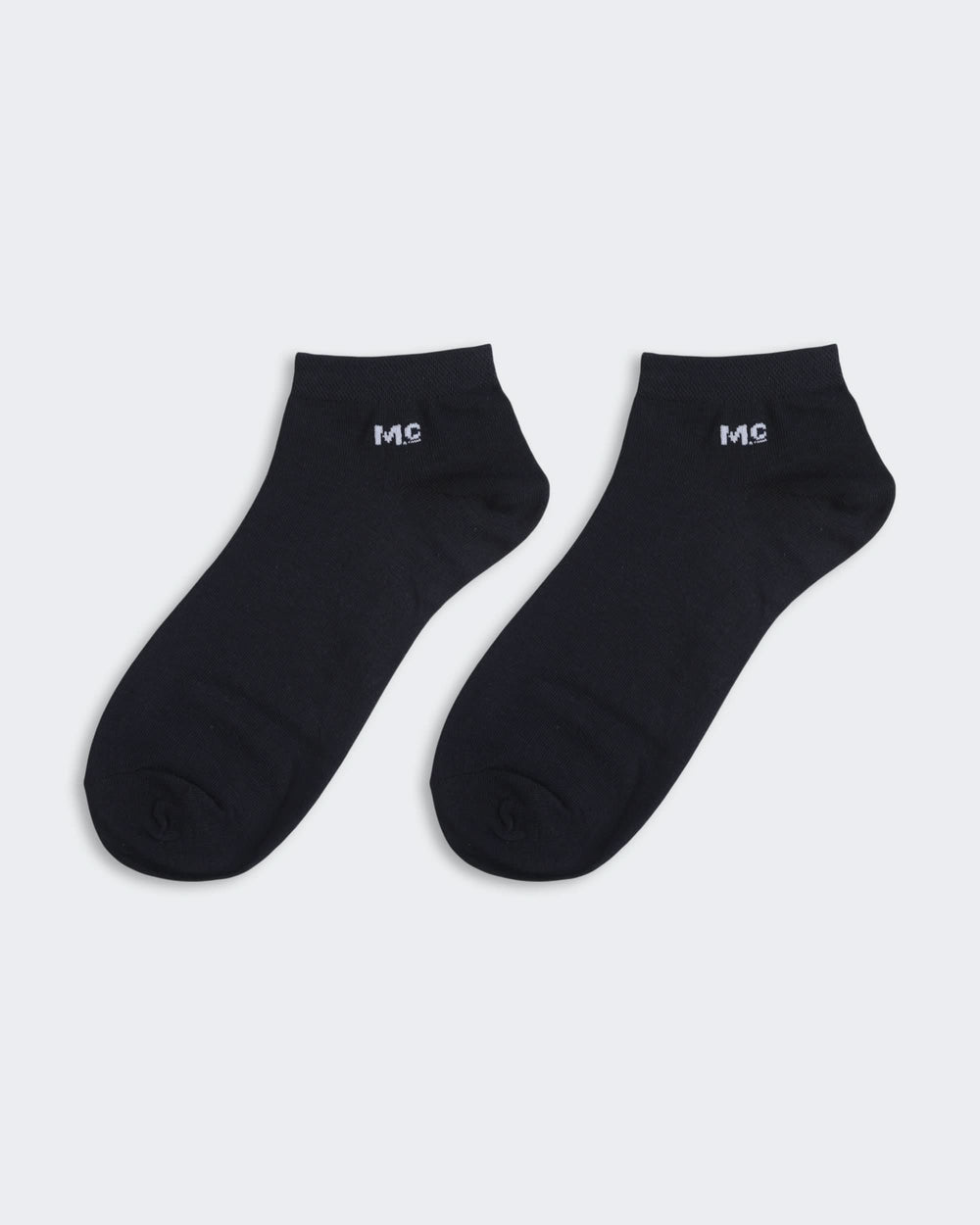 Eminent Men's Ankle Socks, Men's Socks, Eminent, Chase Value