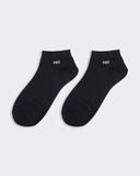 Eminent Men's Ankle Socks, Men's Socks, Eminent, Chase Value
