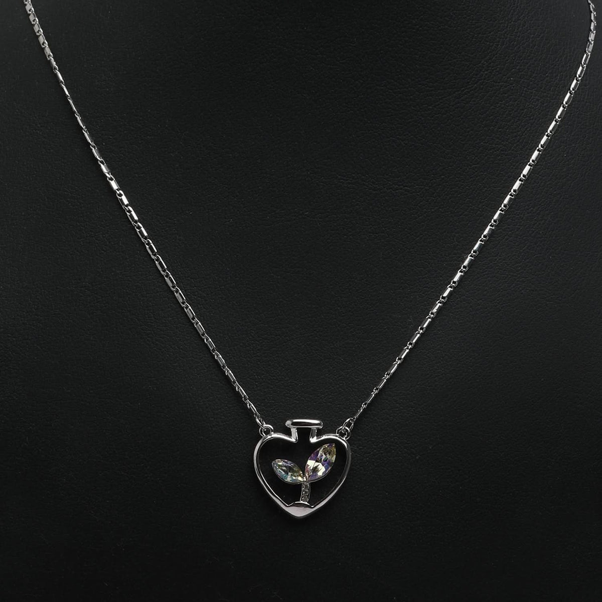 Women's Chain Locket, Women Chains & Lockets, Chase Value, Chase Value