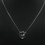 Women's Chain Locket, Women Chains & Lockets, Chase Value, Chase Value
