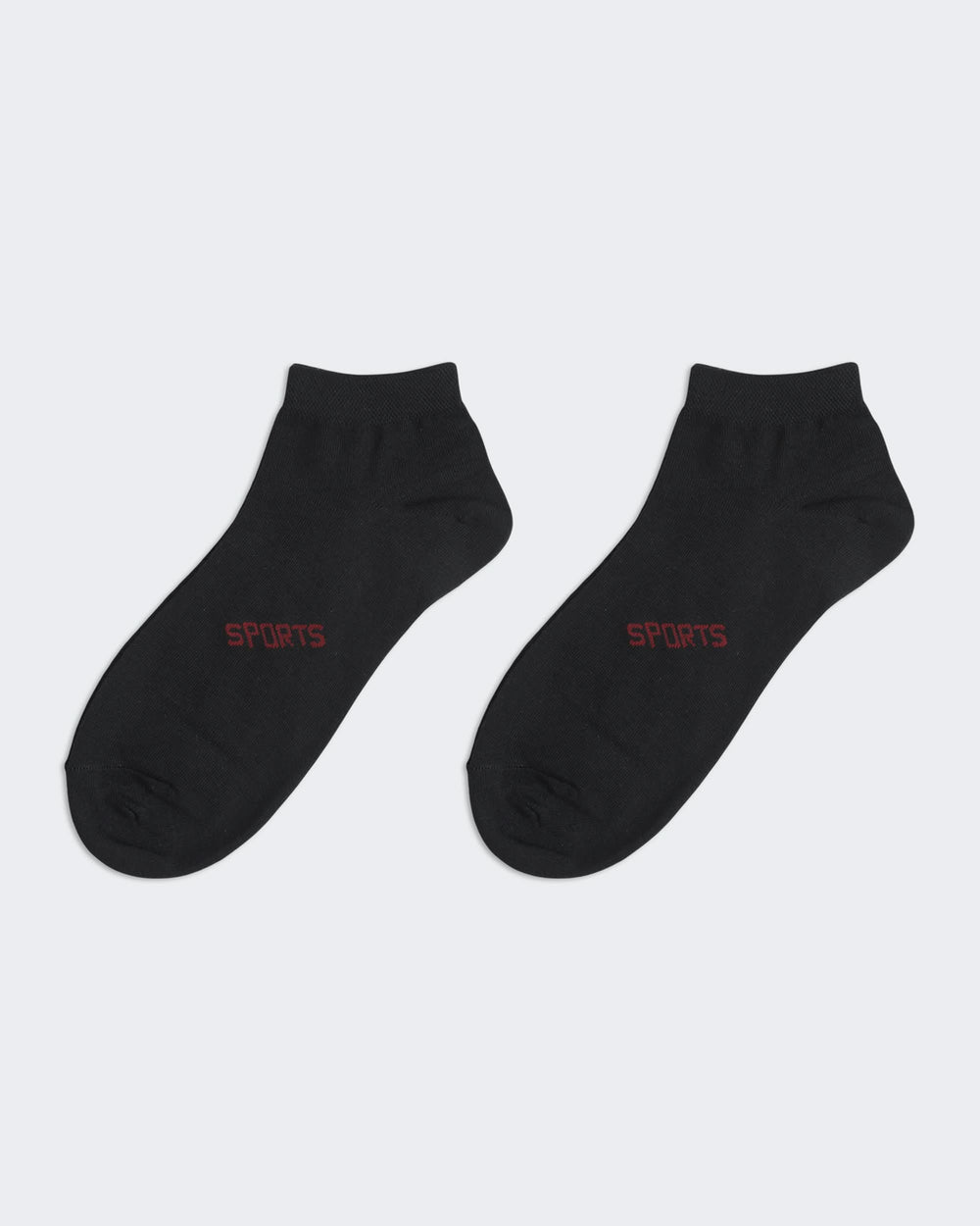 Eminent Men's Ankle Socks, Men's Socks, Eminent, Chase Value