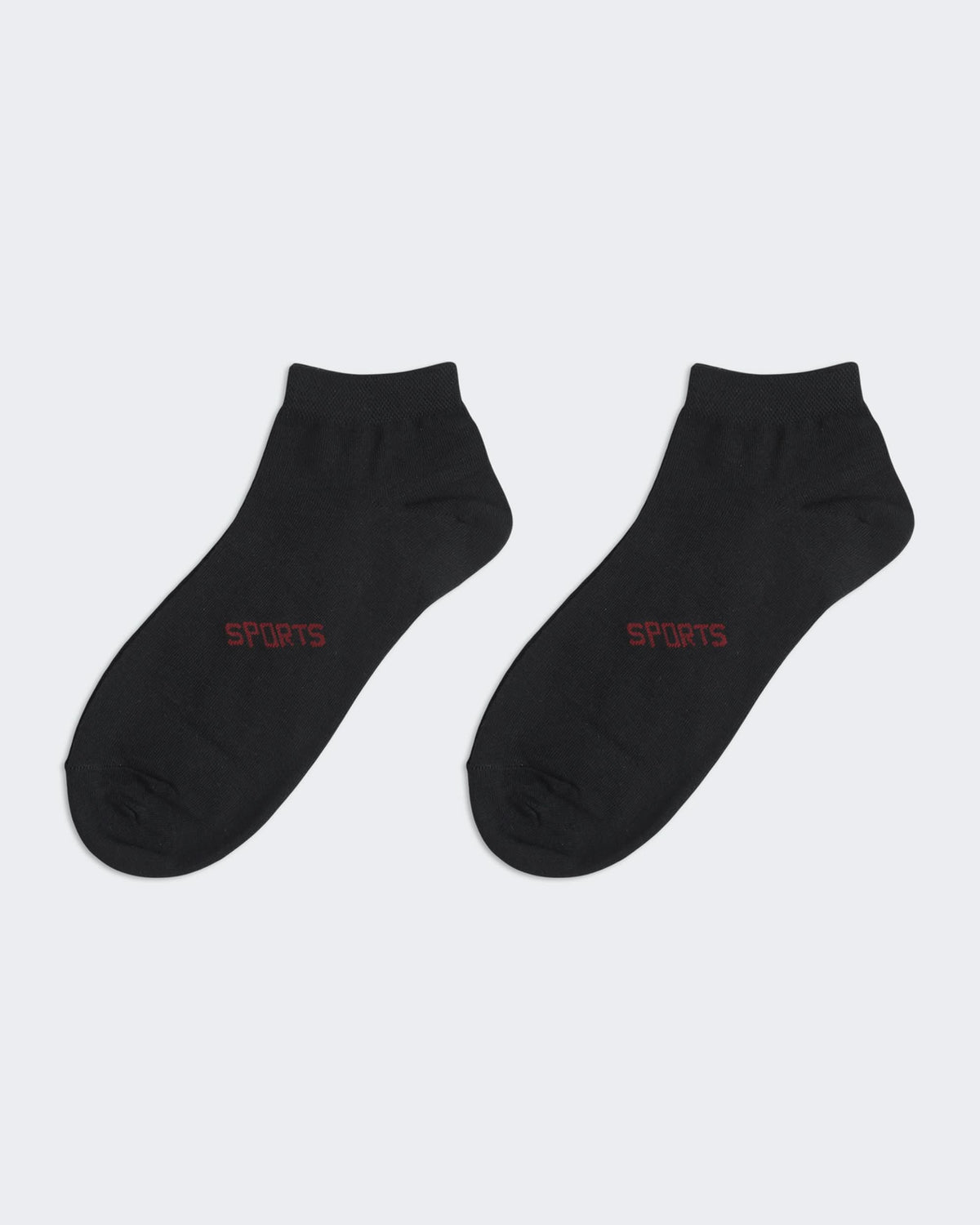 Eminent Men's Ankle Socks, Men's Socks, Eminent, Chase Value