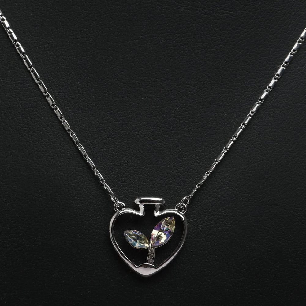 Women's Chain Locket, Women Chains & Lockets, Chase Value, Chase Value