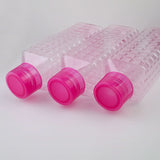 Bravo Water Bottle 3 - Pink, Water Bottle, Chase Value, Chase Value