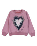 Girl’s Full Sleeves T-Shirt, Girls T-Shirts, Chase Value, Chase Value