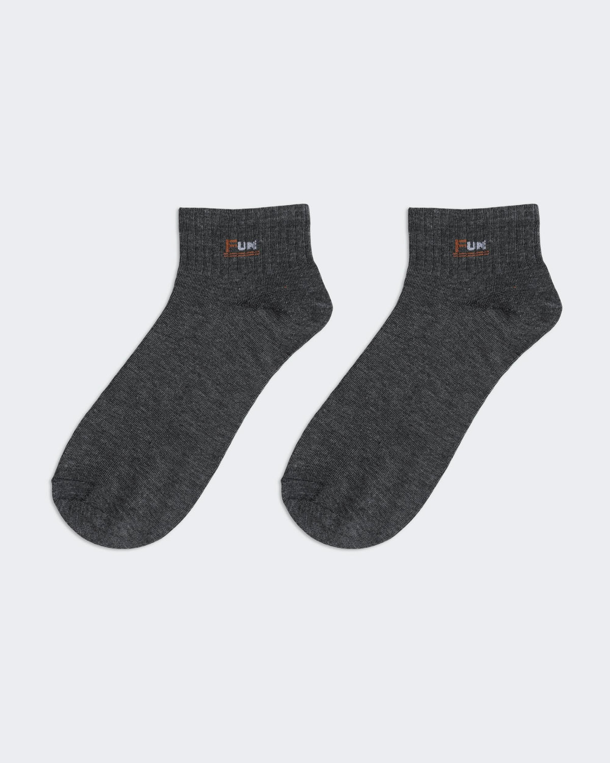 Eminent Men's Ankle Socks, Men's Socks, Eminent, Chase Value