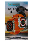 Aemai Smart Watch Ultra AS10