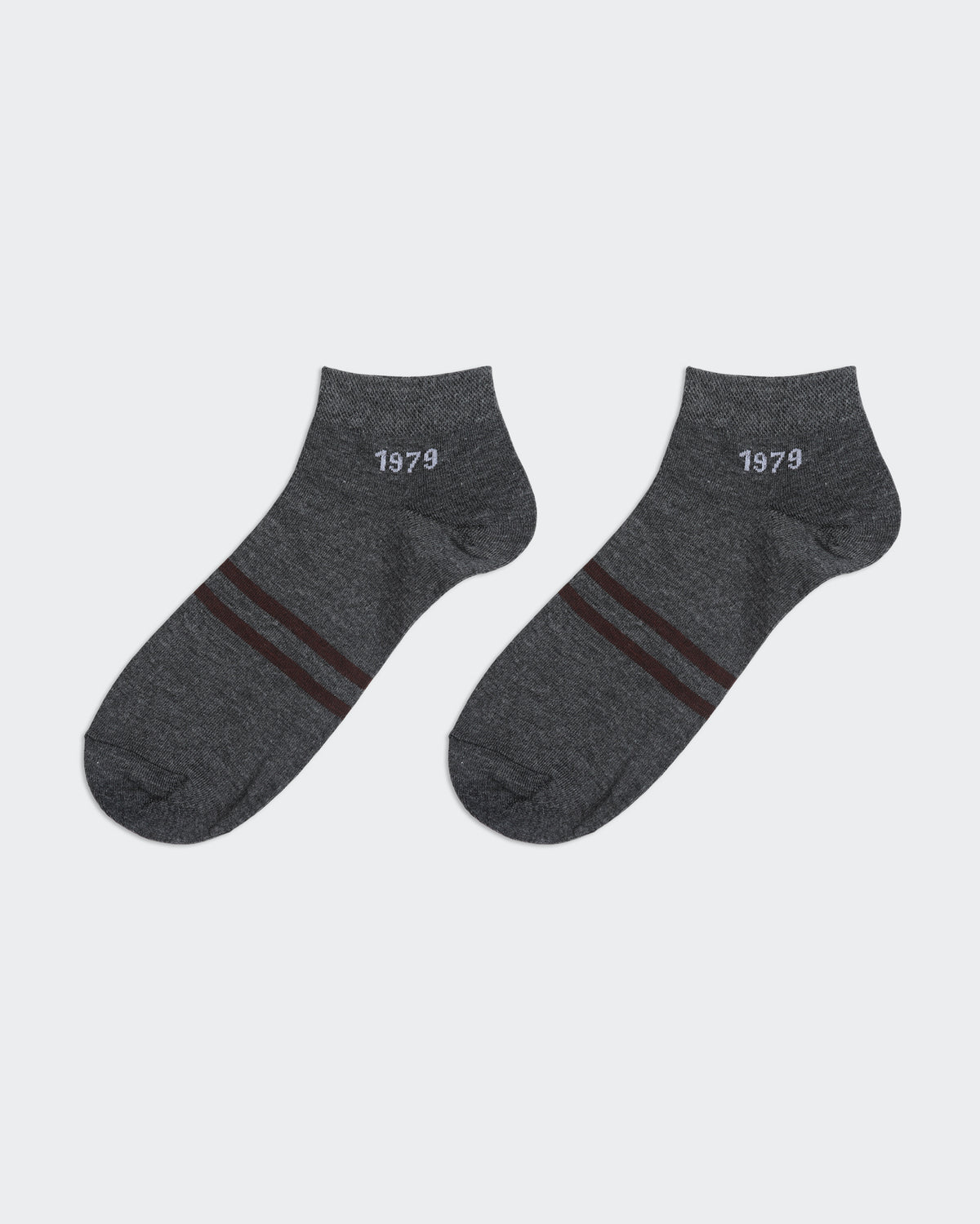 Eminent Men's Ankle Socks