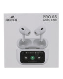 Aemai Earphone Pro-6S